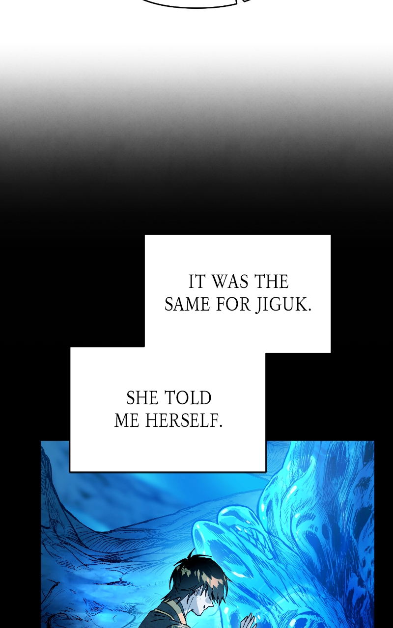 Reincarnated into a Cursed Game Chapter 25 Page 49