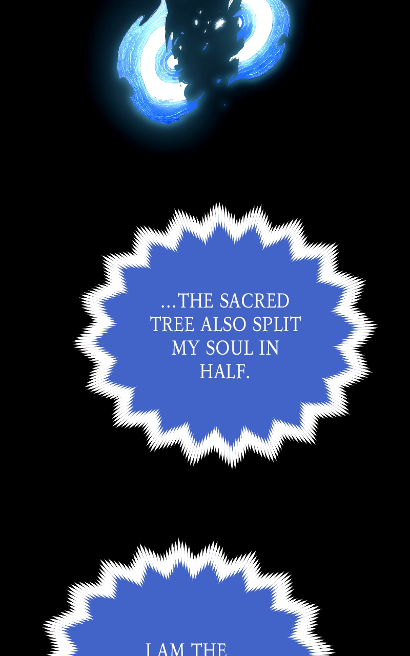 Reincarnated into a Cursed Game Chapter 25 Page 55