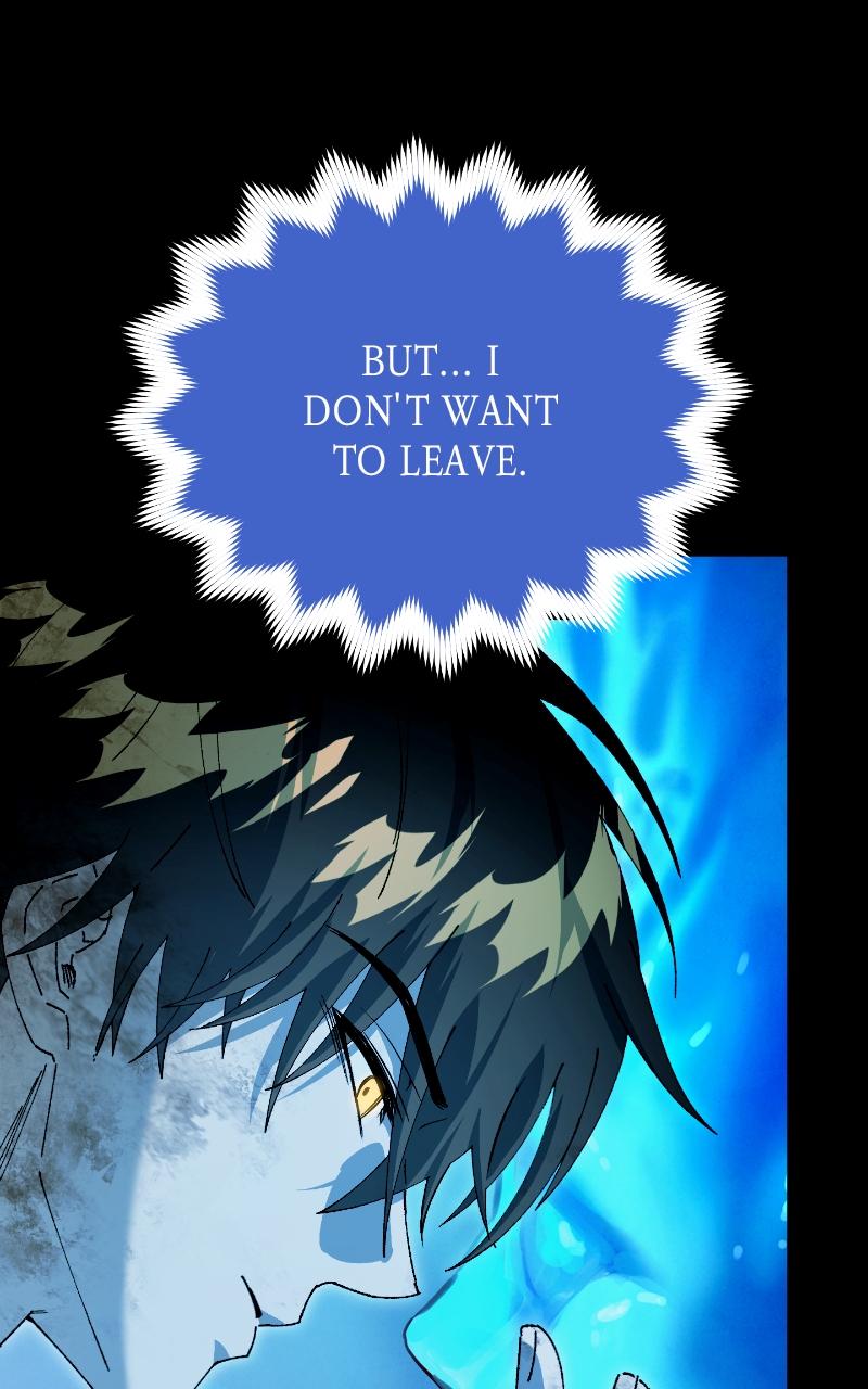 Reincarnated into a Cursed Game Chapter 25 Page 57
