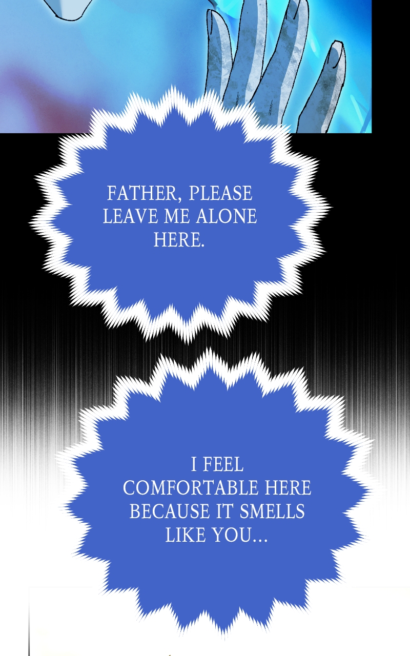 Reincarnated into a Cursed Game Chapter 25 Page 58
