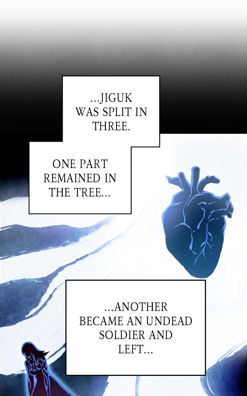 Reincarnated into a Cursed Game Chapter 25 Page 60