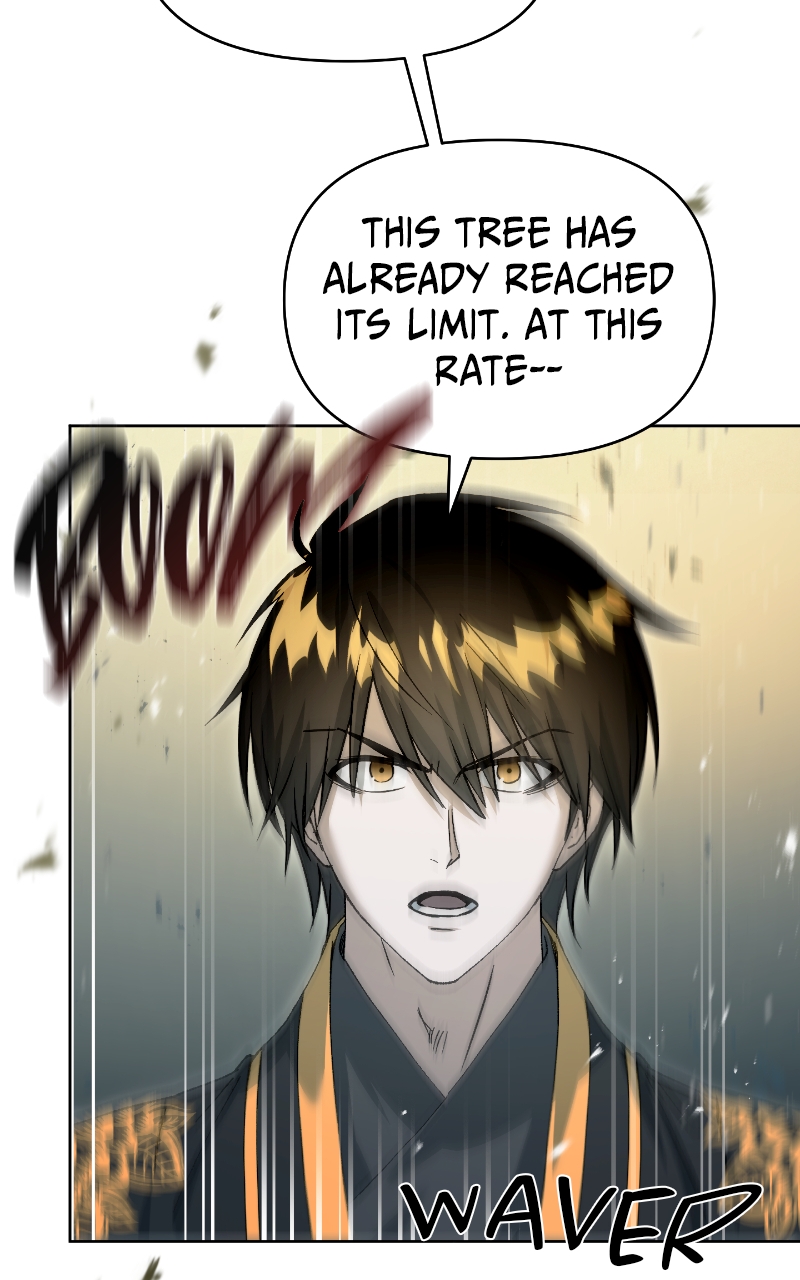 Reincarnated into a Cursed Game Chapter 25 Page 63