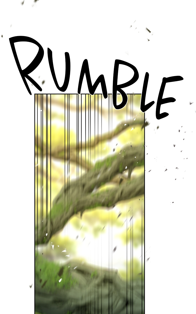 Reincarnated into a Cursed Game Chapter 25 Page 64