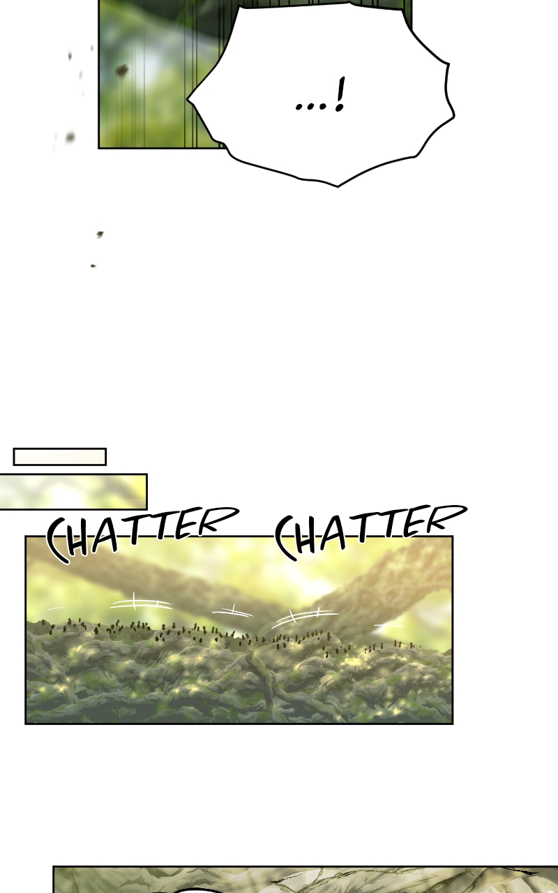 Reincarnated into a Cursed Game Chapter 25 Page 65