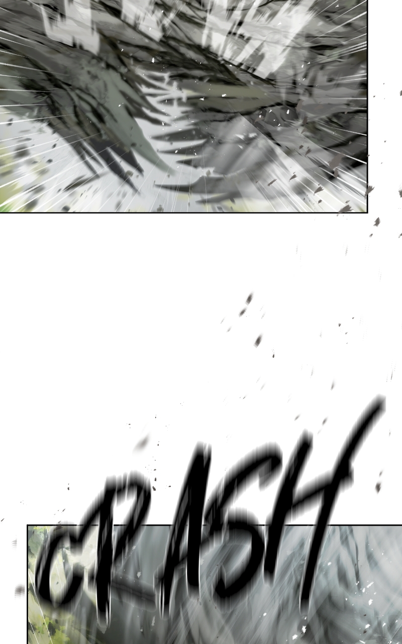 Reincarnated into a Cursed Game Chapter 25 Page 67
