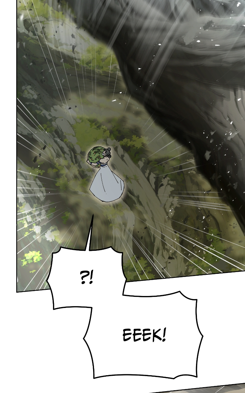 Reincarnated into a Cursed Game Chapter 25 Page 68