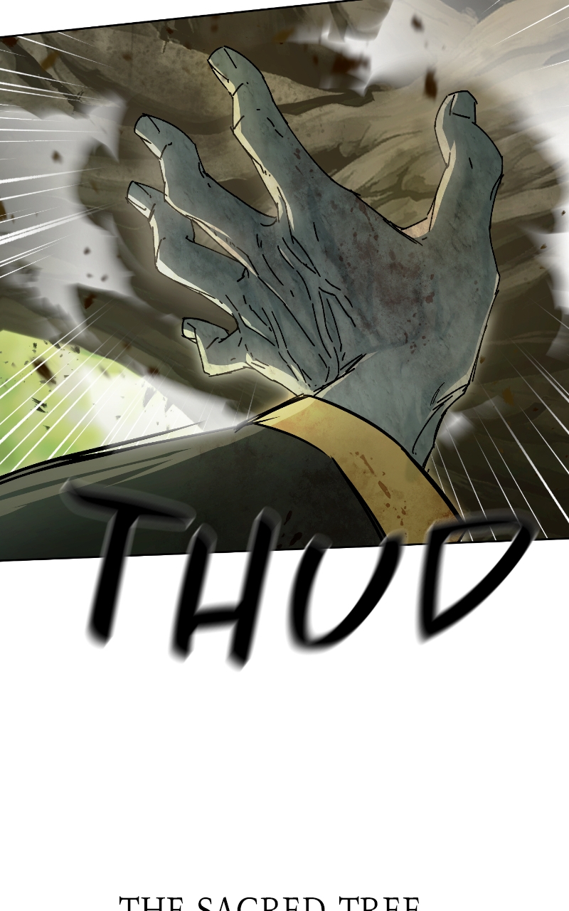 Reincarnated into a Cursed Game Chapter 25 Page 69