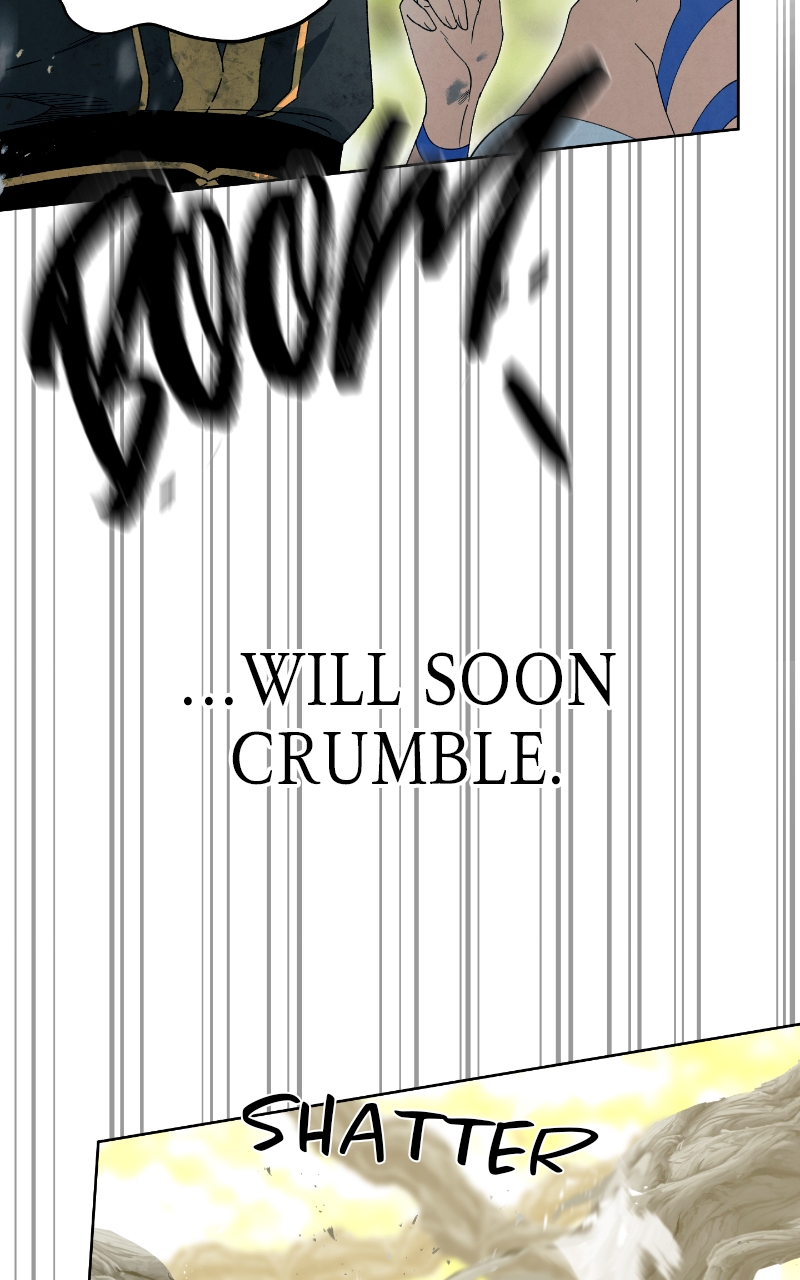 Reincarnated into a Cursed Game Chapter 25 Page 71