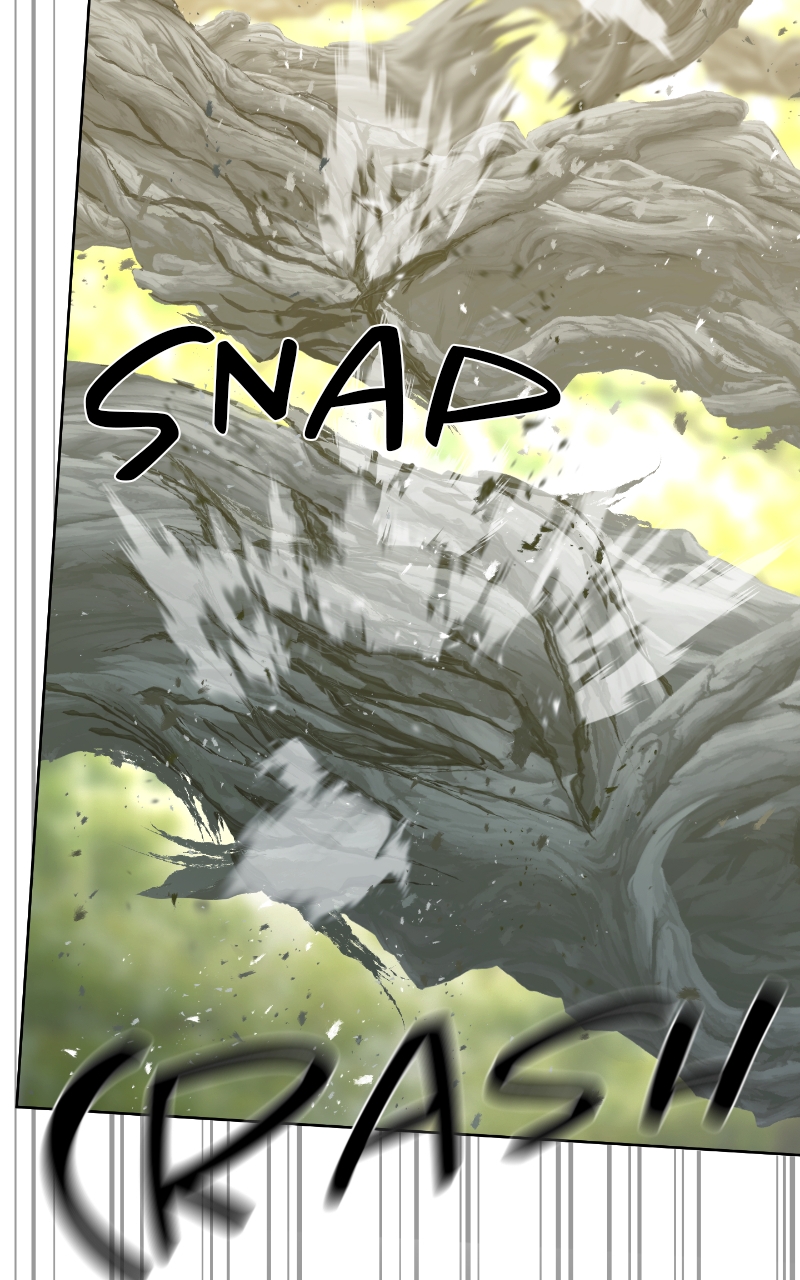 Reincarnated into a Cursed Game Chapter 25 Page 72