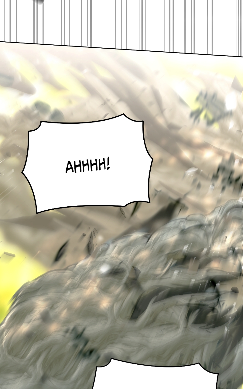 Reincarnated into a Cursed Game Chapter 25 Page 73