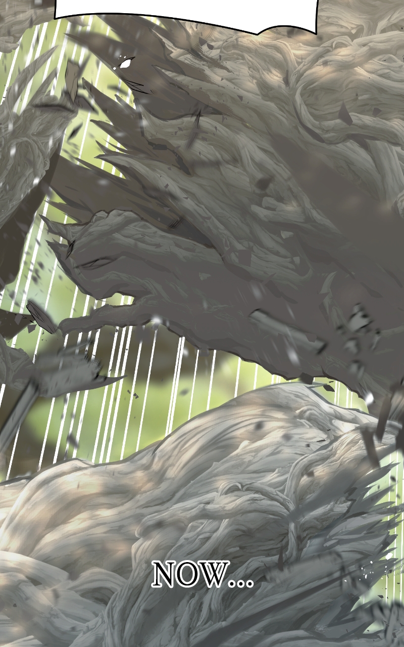 Reincarnated into a Cursed Game Chapter 25 Page 75