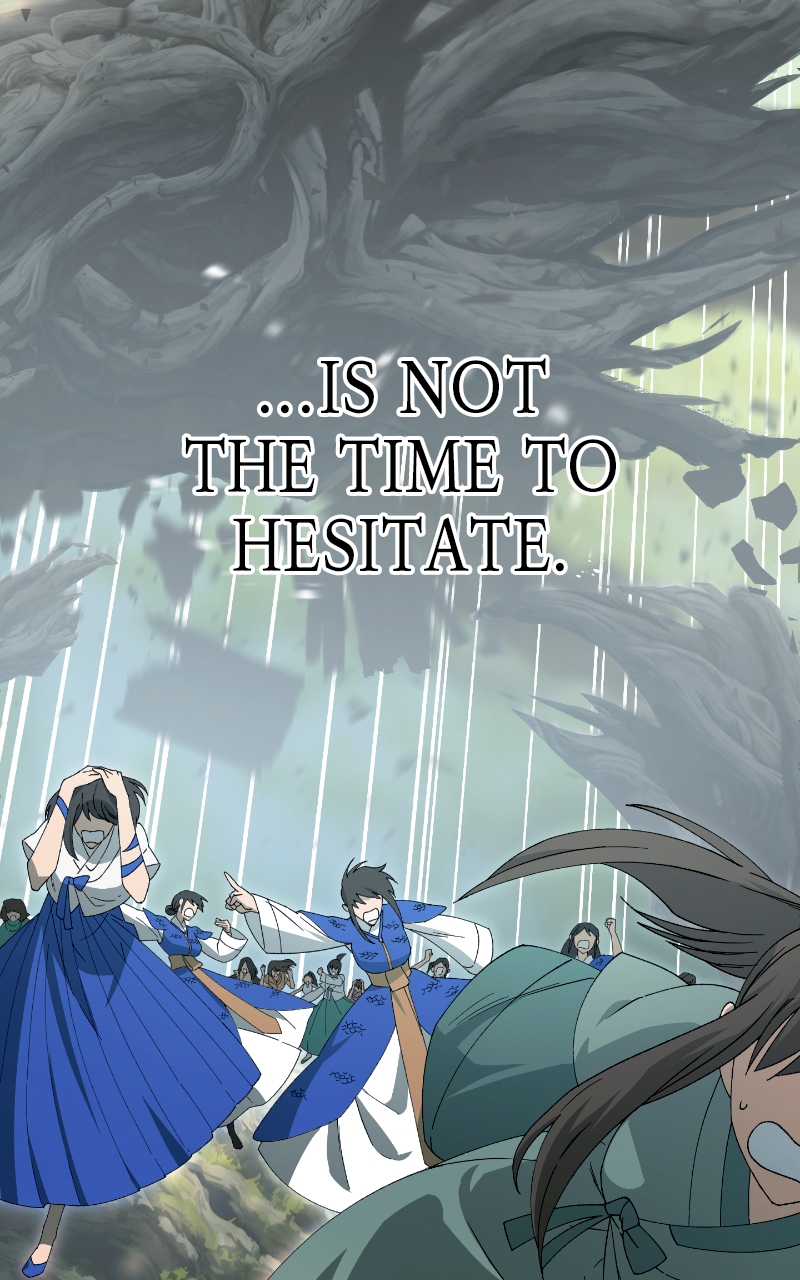 Reincarnated into a Cursed Game Chapter 25 Page 76