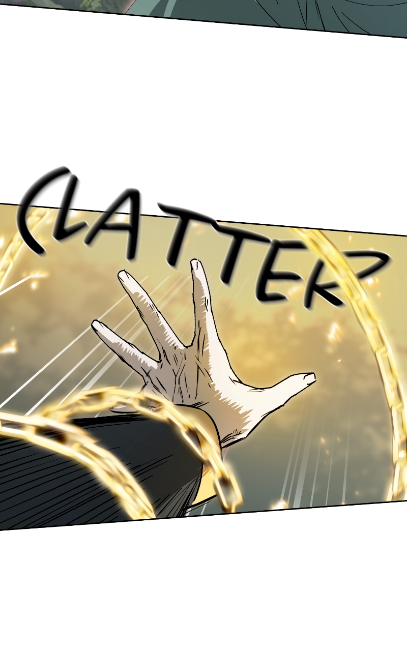 Reincarnated into a Cursed Game Chapter 25 Page 77