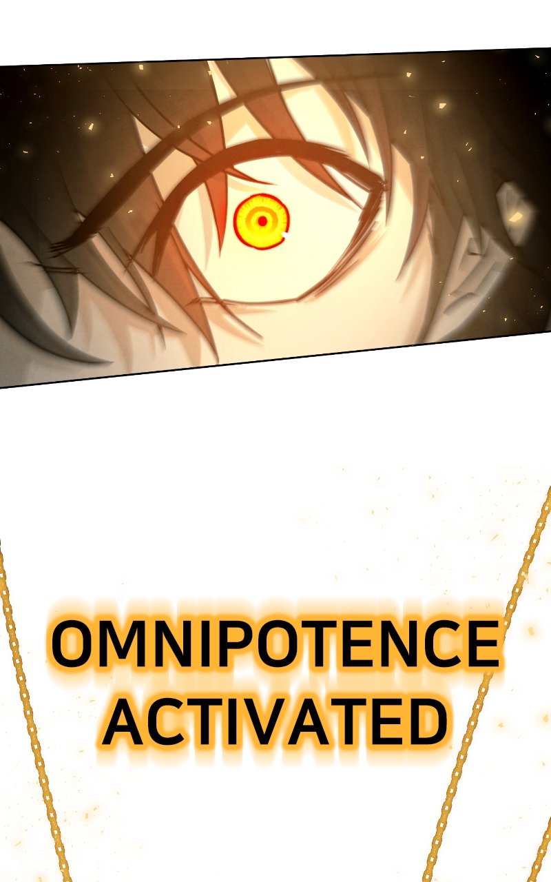 Reincarnated into a Cursed Game Chapter 25 Page 78