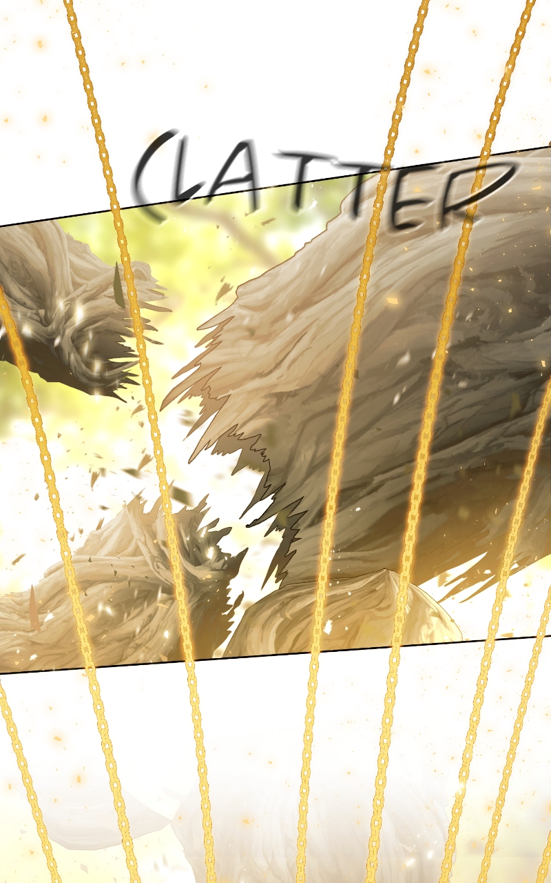 Reincarnated into a Cursed Game Chapter 25 Page 79