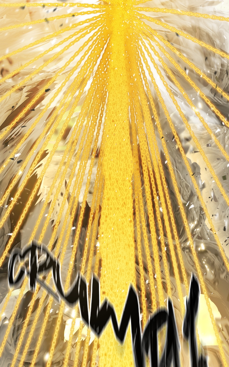 Reincarnated into a Cursed Game Chapter 25 Page 81