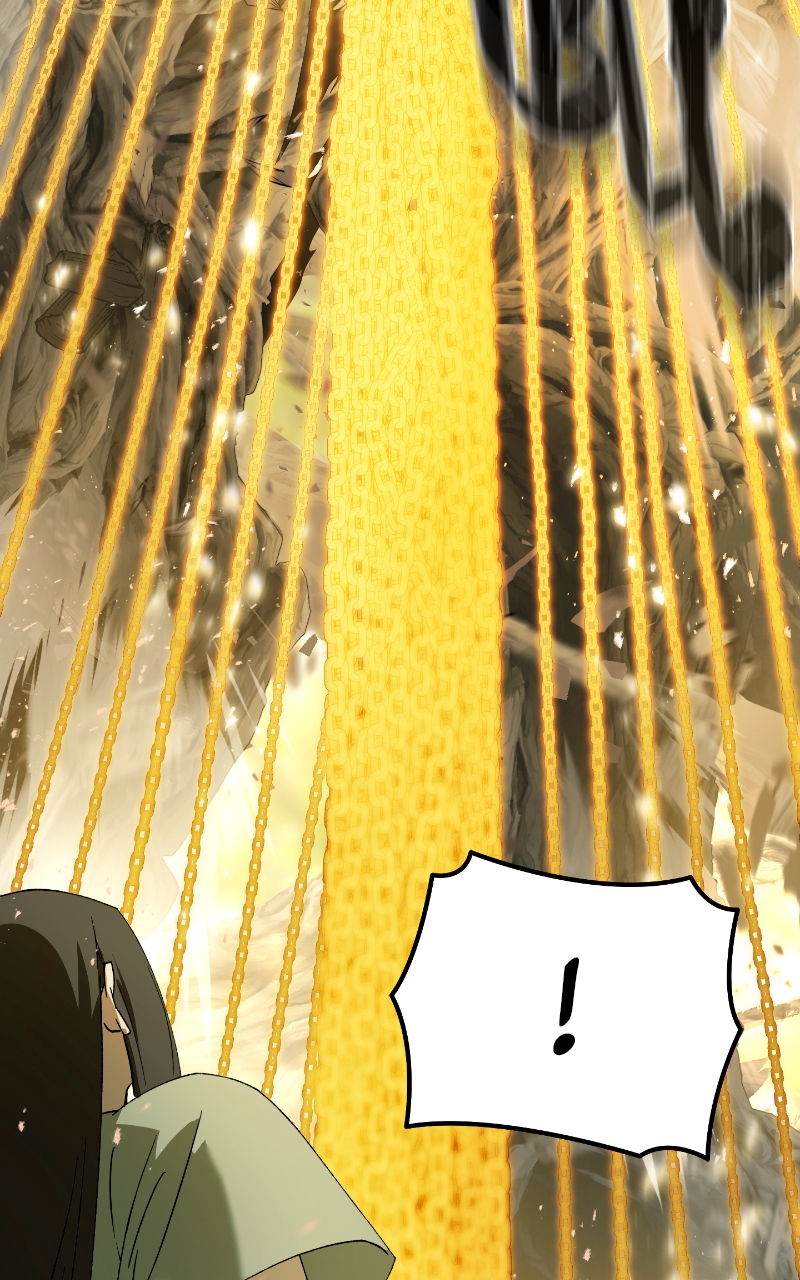 Reincarnated into a Cursed Game Chapter 25 Page 82