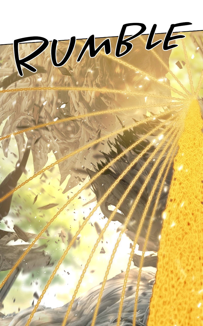Reincarnated into a Cursed Game Chapter 25 Page 84