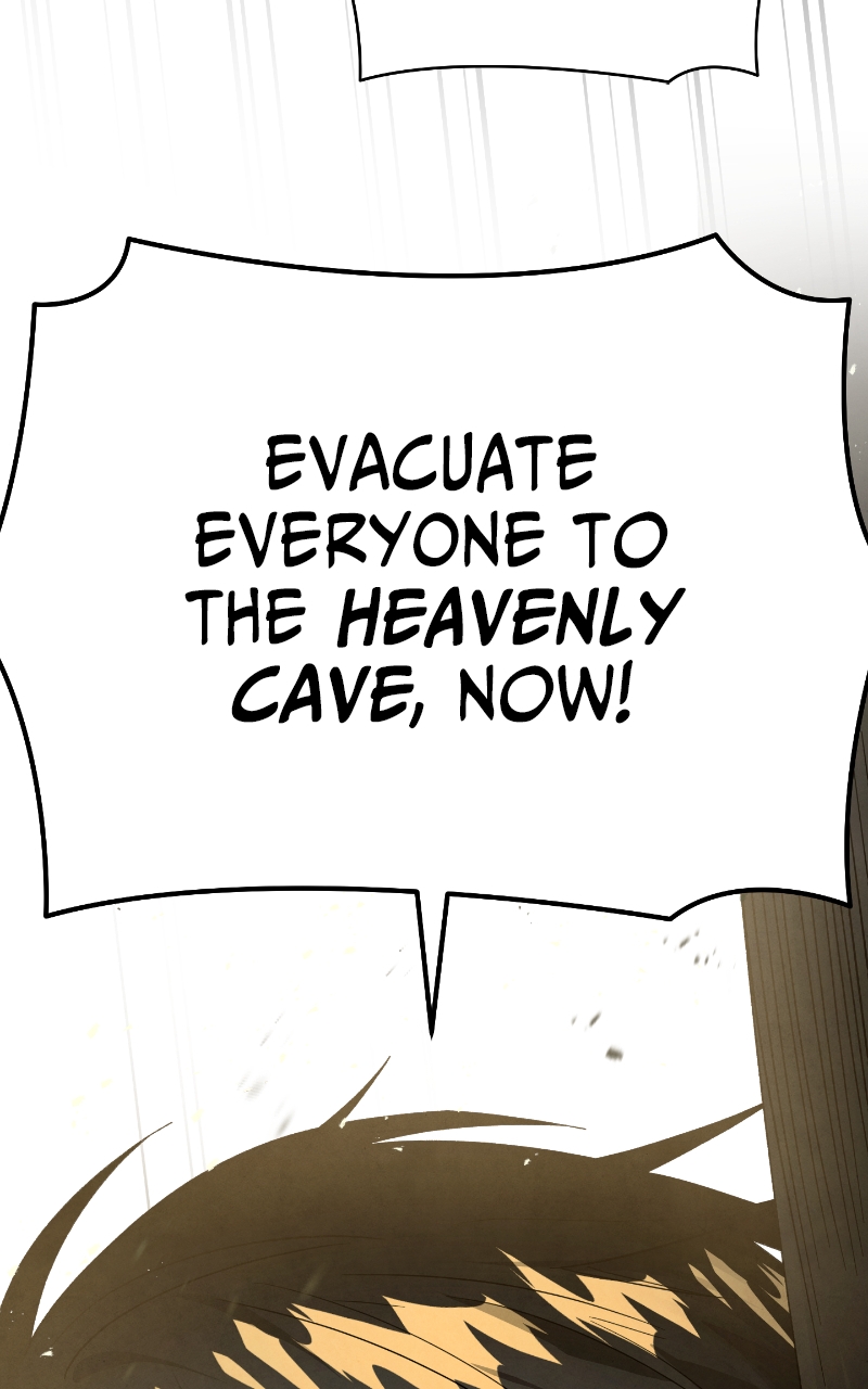 Reincarnated into a Cursed Game Chapter 25 Page 92