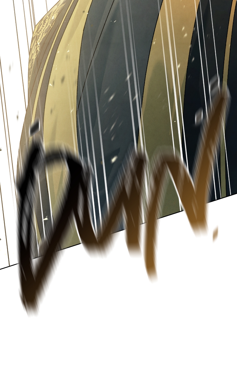 Reincarnated into a Cursed Game Chapter 25 Page 94