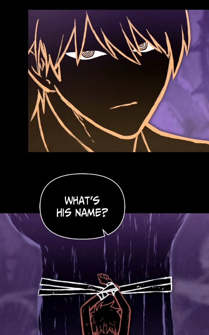 Reincarnated into a Cursed Game Chapter 40 Page 17