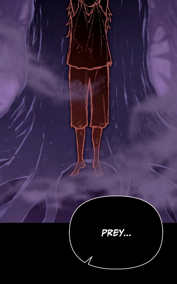 Reincarnated into a Cursed Game Chapter 40 Page 18
