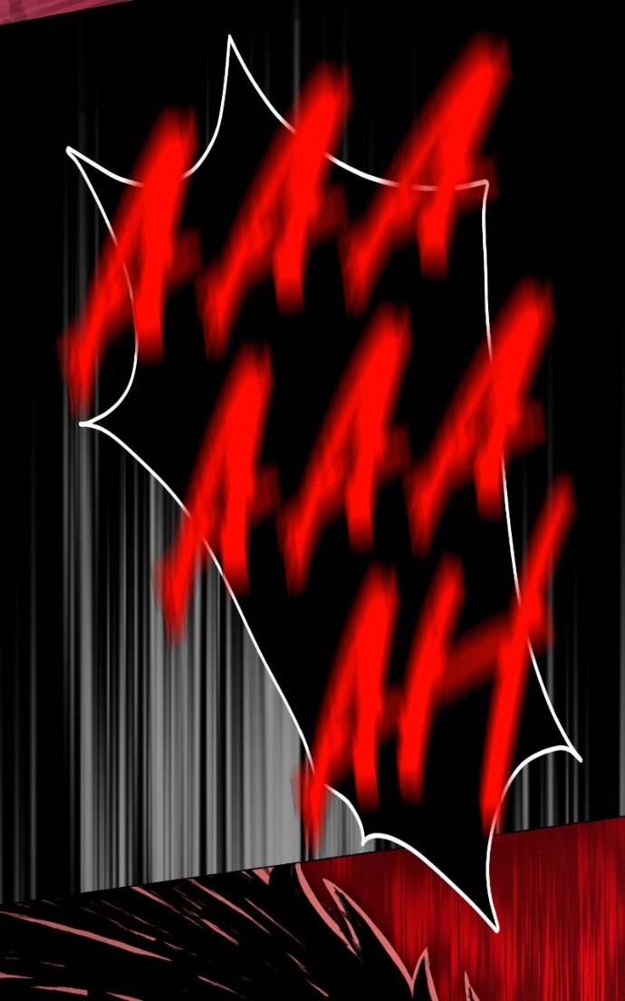 Reincarnated into a Cursed Game Chapter 40 Page 25