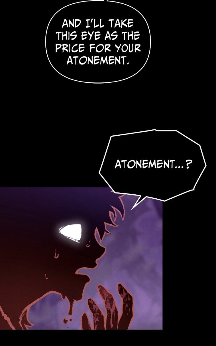 Reincarnated into a Cursed Game Chapter 40 Page 28