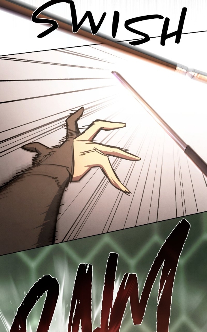 Reincarnated into a Cursed Game Chapter 40 Page 31