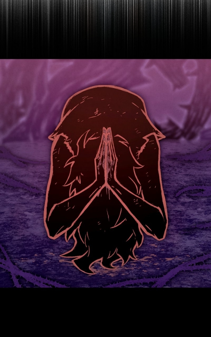 Reincarnated into a Cursed Game Chapter 40 Page 39