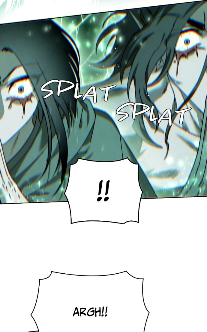 Reincarnated into a Cursed Game Chapter 40 Page 52