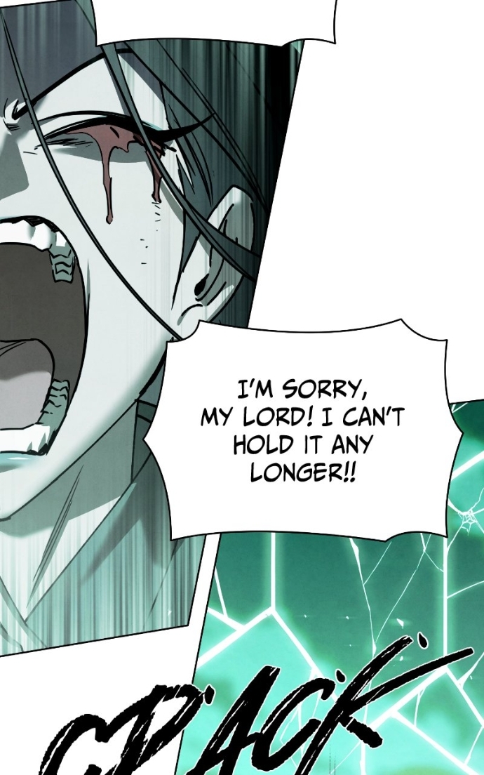 Reincarnated into a Cursed Game Chapter 40 Page 53