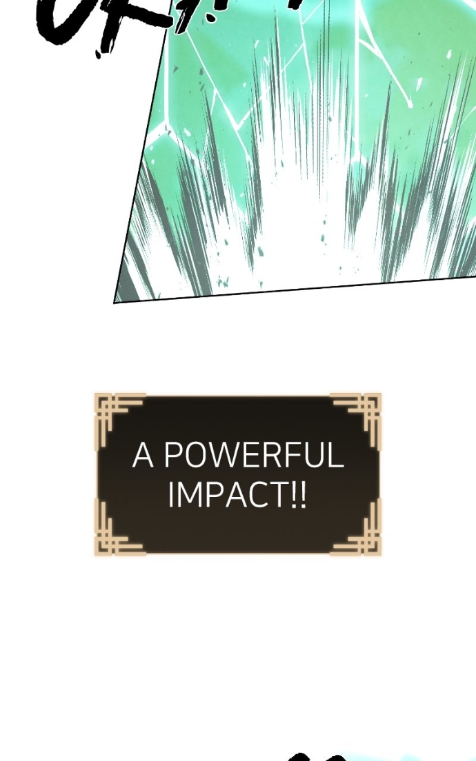 Reincarnated into a Cursed Game Chapter 40 Page 54
