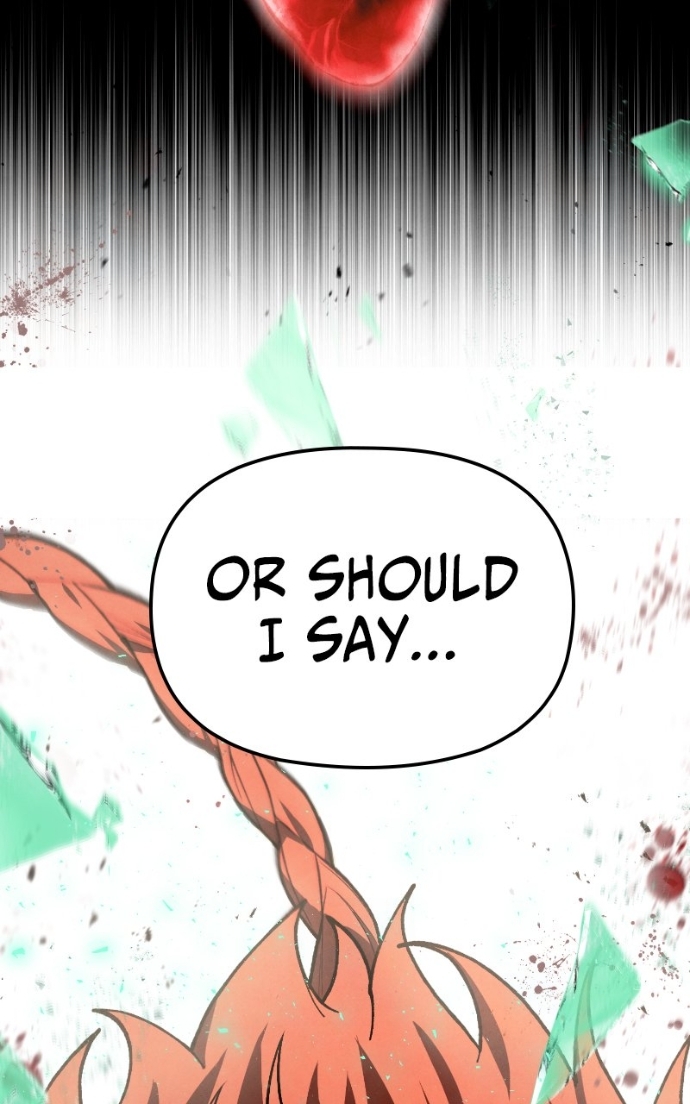 Reincarnated into a Cursed Game Chapter 40 Page 60
