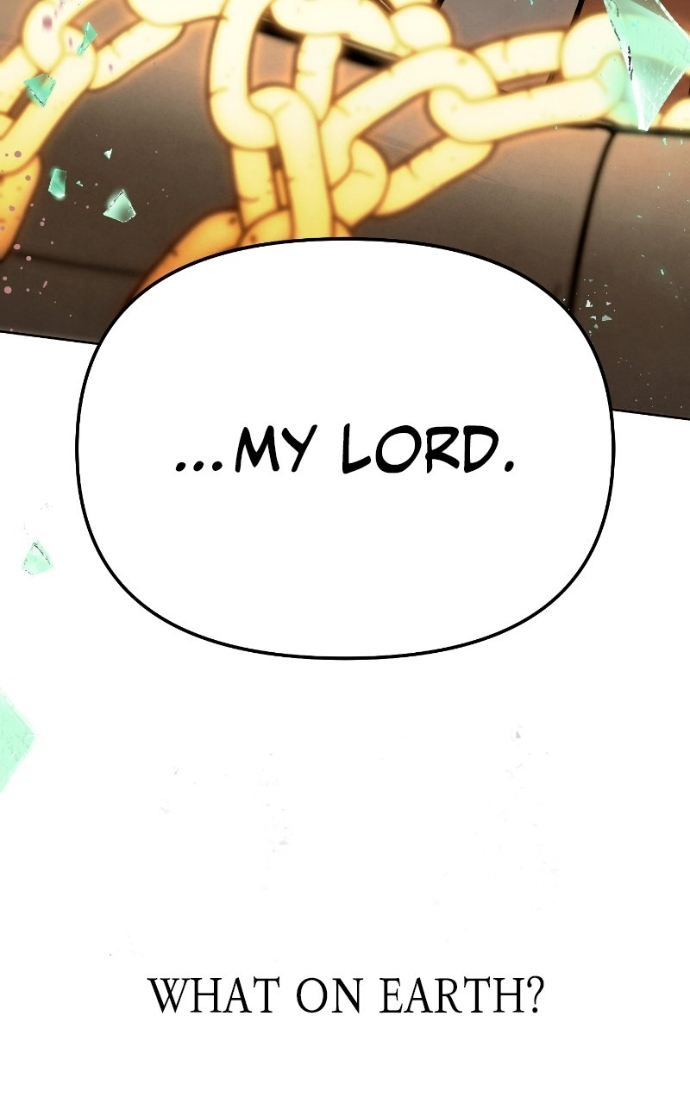 Reincarnated into a Cursed Game Chapter 40 Page 62
