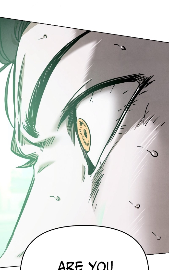 Reincarnated into a Cursed Game Chapter 40 Page 63