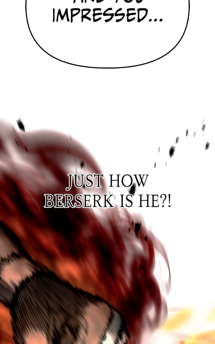 Reincarnated into a Cursed Game Chapter 40 Page 64