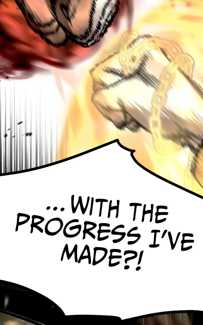 Reincarnated into a Cursed Game Chapter 40 Page 65