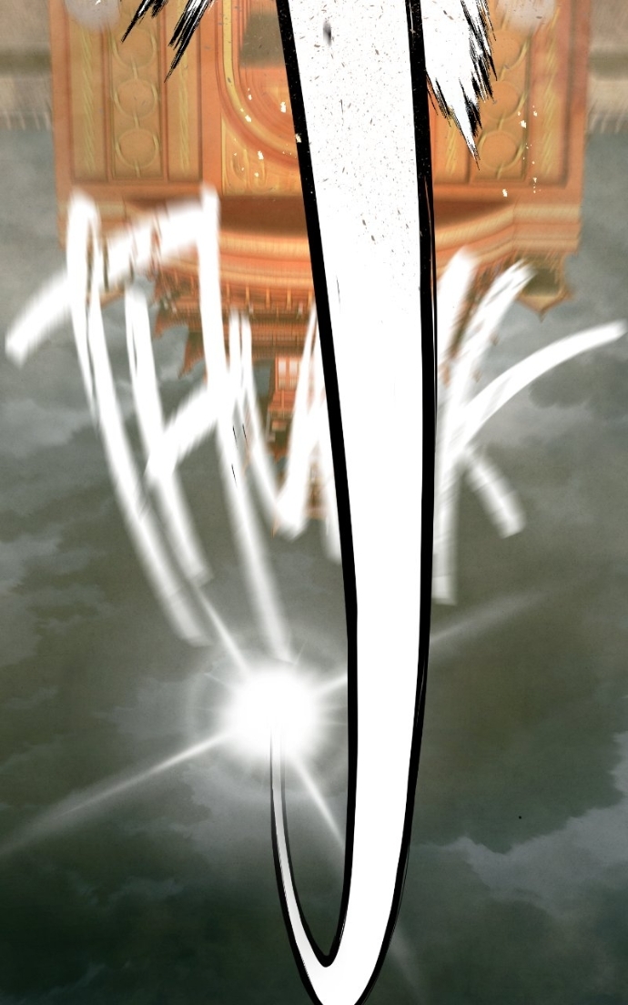 Reincarnated into a Cursed Game Chapter 40 Page 71