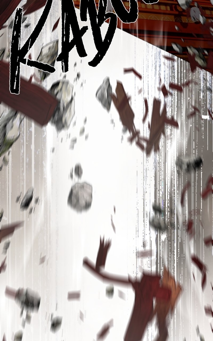 Reincarnated into a Cursed Game Chapter 40 Page 74