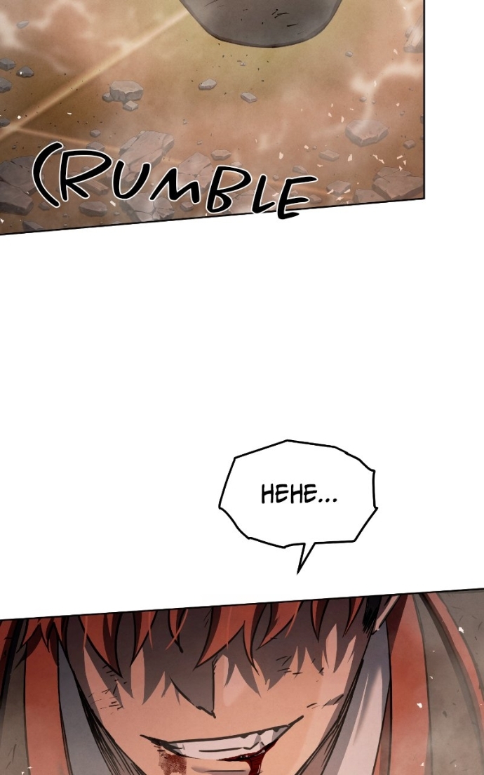 Reincarnated into a Cursed Game Chapter 40 Page 77