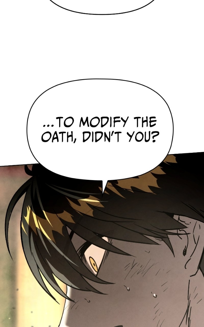 Reincarnated into a Cursed Game Chapter 40 Page 81