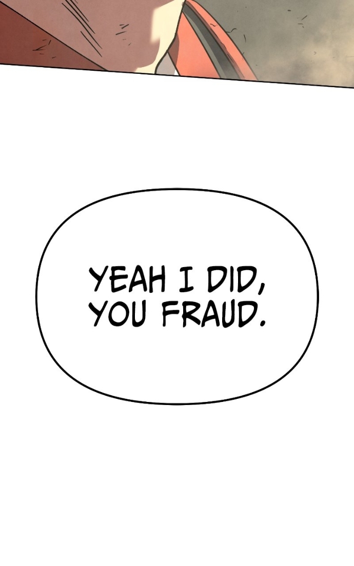 Reincarnated into a Cursed Game Chapter 40 Page 83