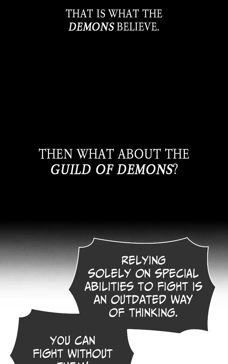 Reincarnated into a Cursed Game Chapter 32 Page 7