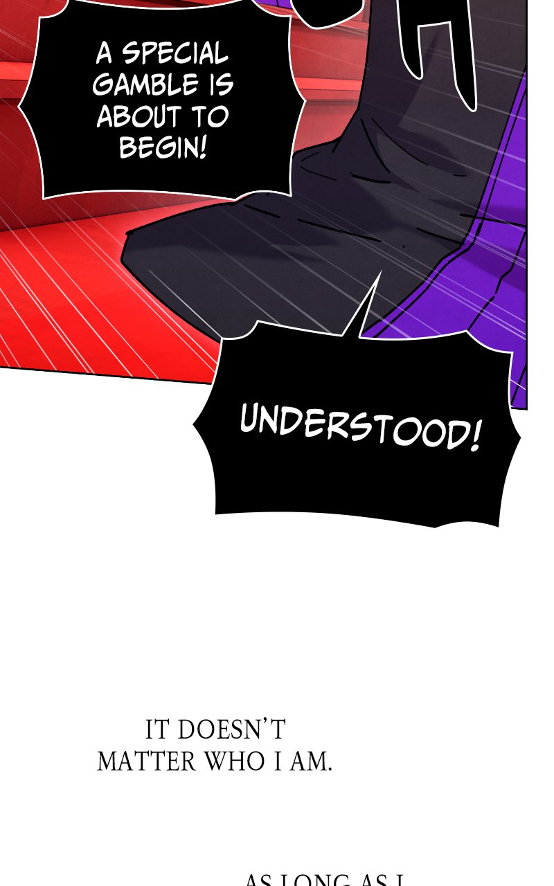 Reincarnated into a Cursed Game Chapter 32 Page 32
