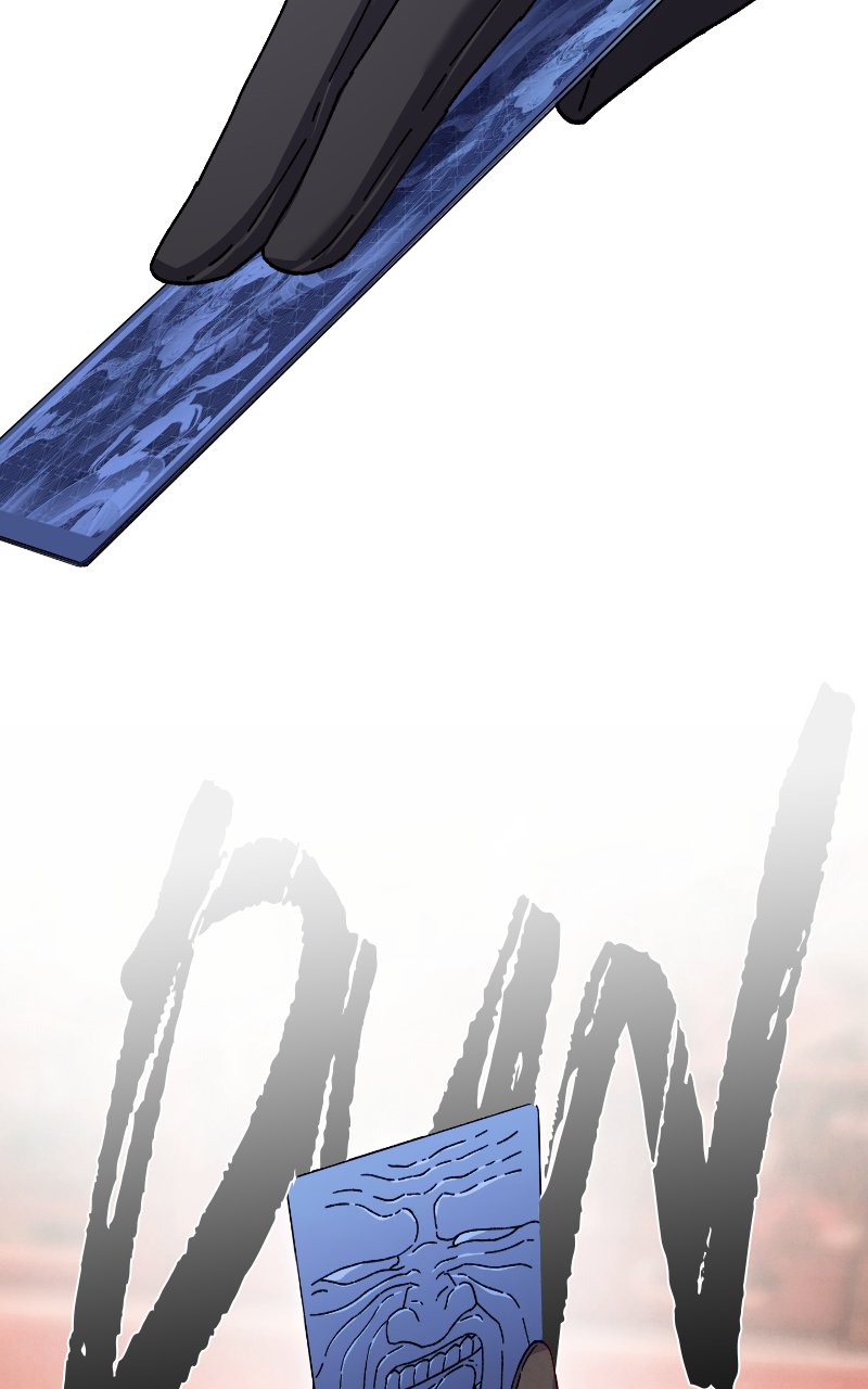 Reincarnated into a Cursed Game Chapter 32 Page 49