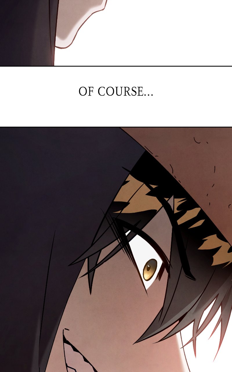 Reincarnated into a Cursed Game Chapter 32 Page 52