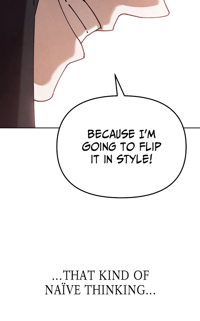 Reincarnated into a Cursed Game Chapter 32 Page 53