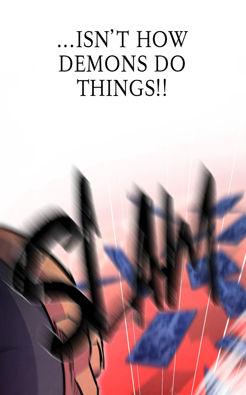 Reincarnated into a Cursed Game Chapter 32 Page 54