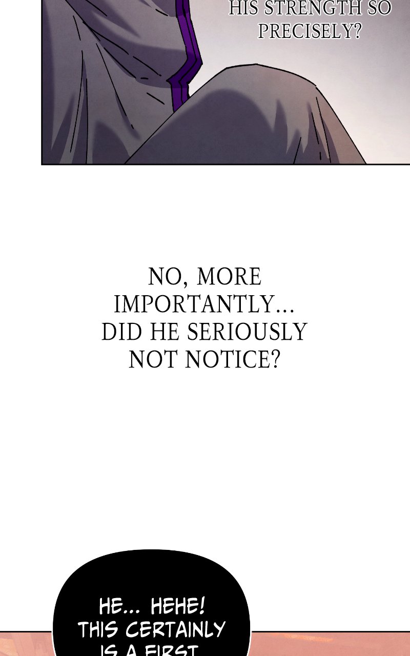 Reincarnated into a Cursed Game Chapter 32 Page 61